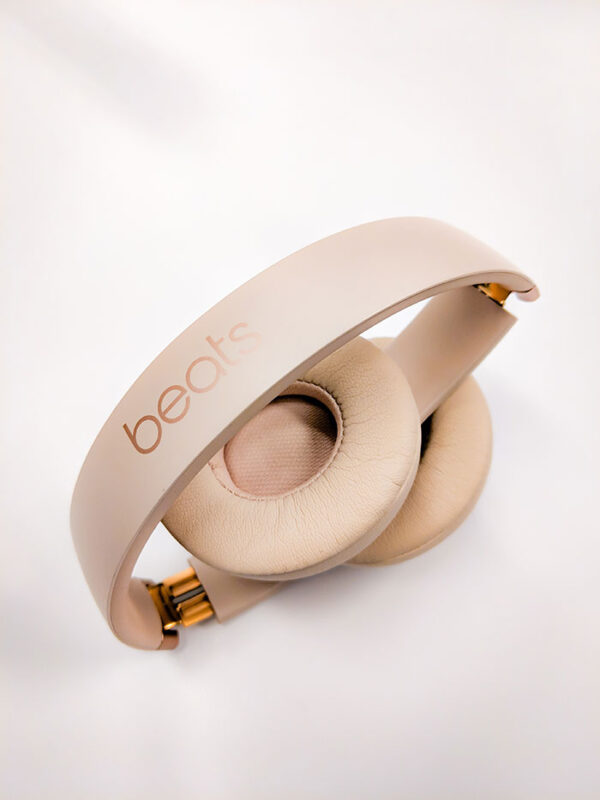 Air Pod Pro 2023 - Image 2