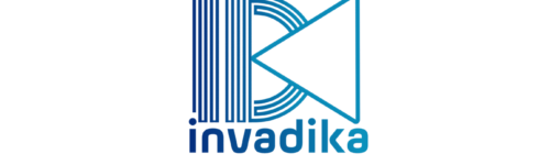 IDK-Logo_Dark-b-944x1024