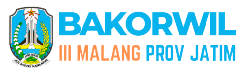 cropped-BAKORWIL-logo-copy-1