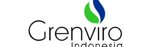 logo-gvi